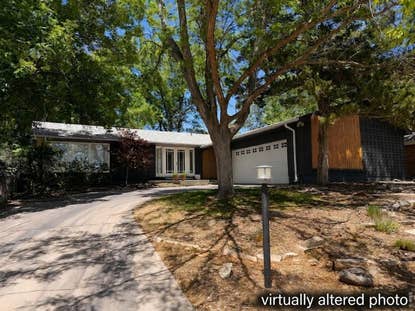 1531 W 29th St – Investment Home