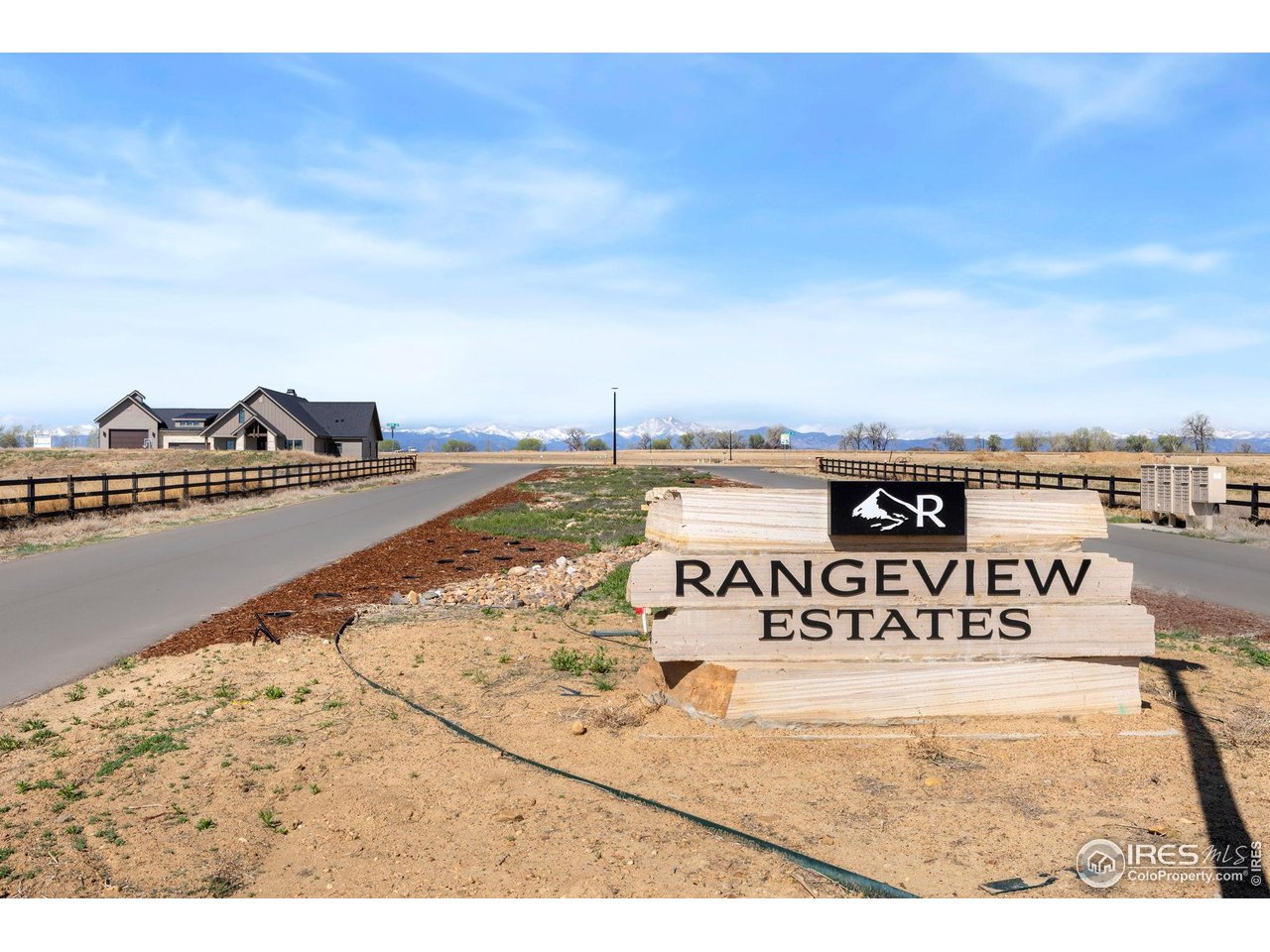 Photo 1 of 12 — 15287 Ypsilon Cir, Mead, CO 80542