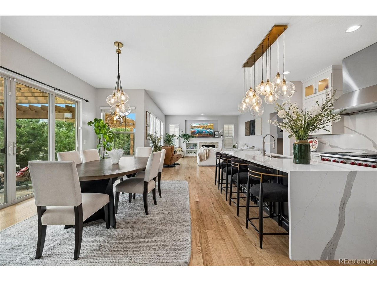 10629 Ladera Pt