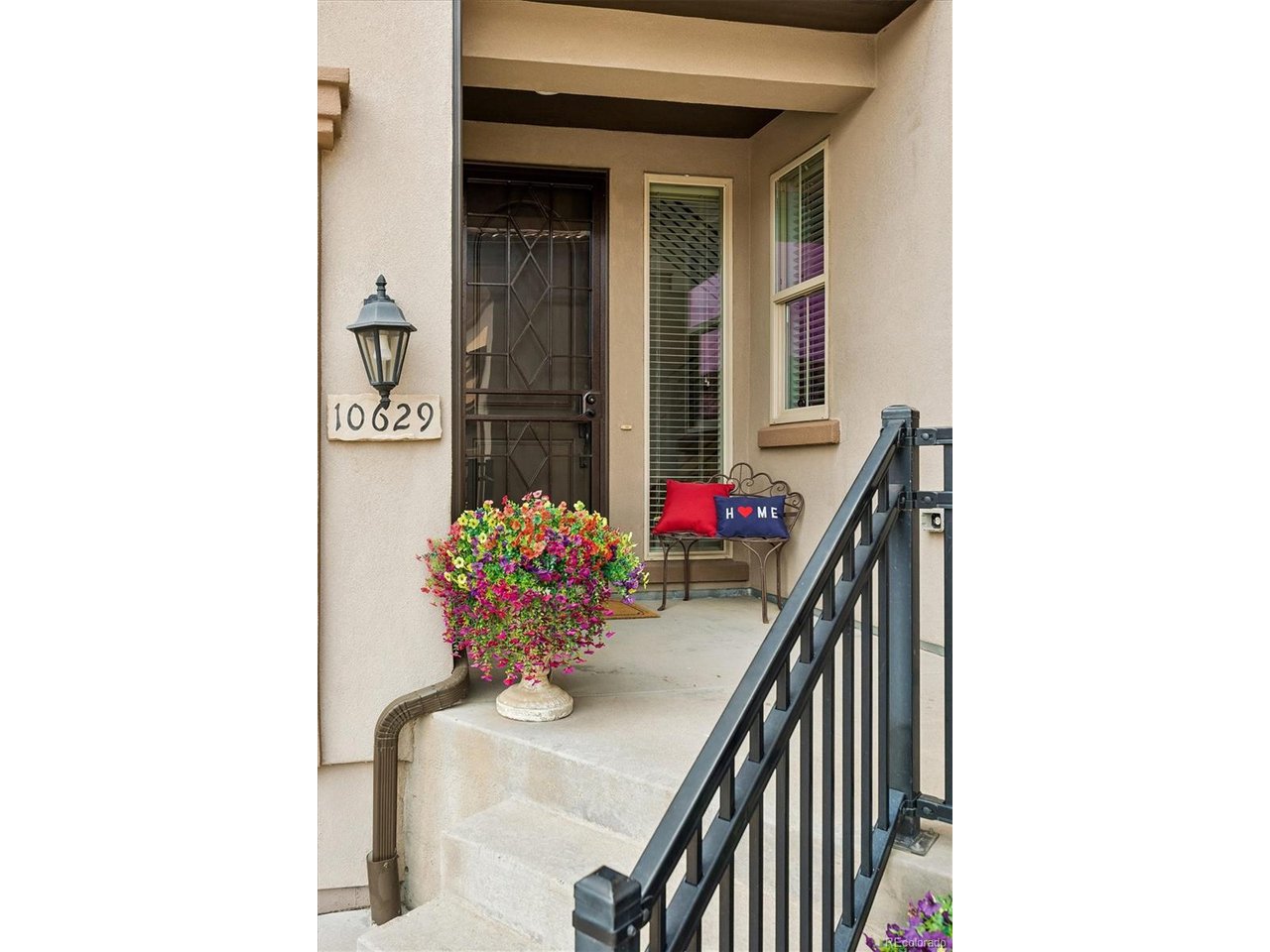 10629 Ladera Pt