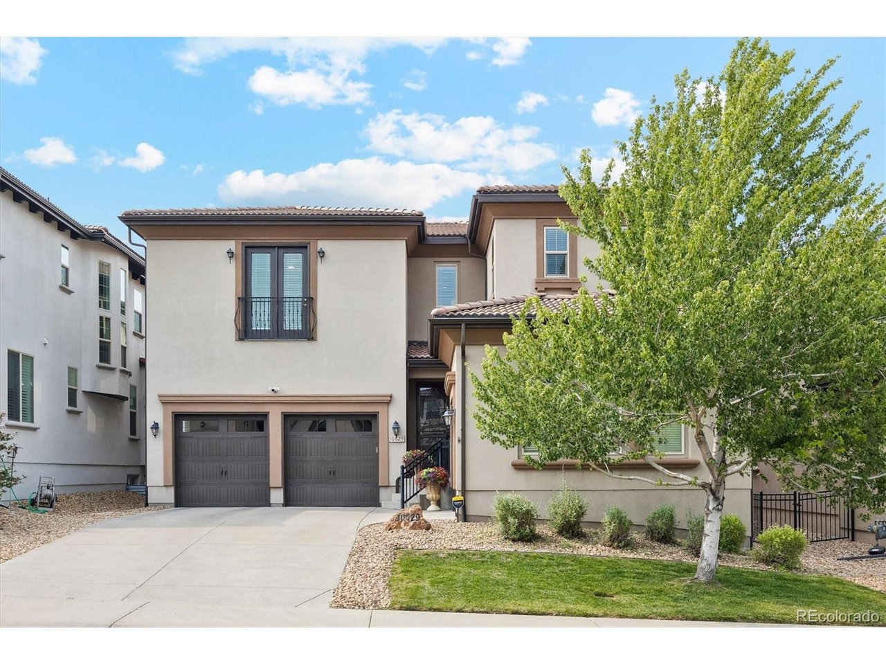 10629 Ladera Pt