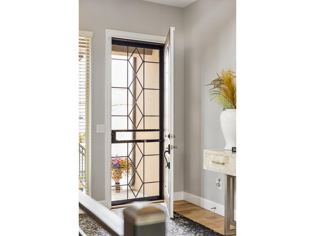 10629 Ladera Pt