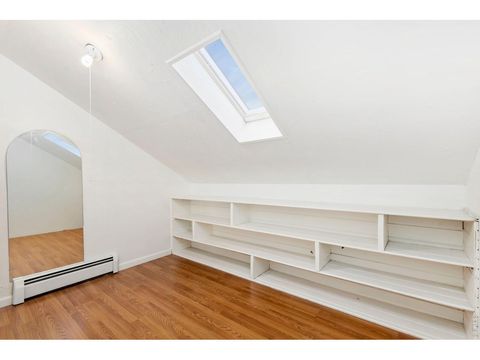 Tiny photo for 3135 Bell Dr, Boulder, CO 80301 (MLS # 1053863)