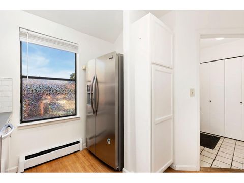 Tiny photo for 3135 Bell Dr, Boulder, CO 80301 (MLS # 1053863)