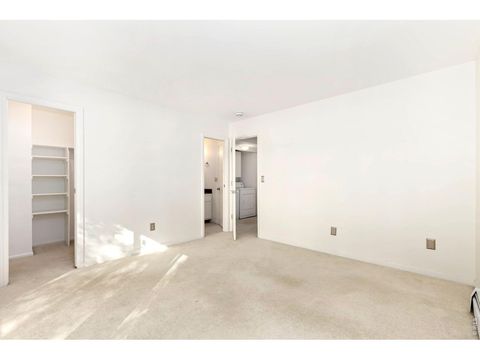 Tiny photo for 3135 Bell Dr, Boulder, CO 80301 (MLS # 1053863)