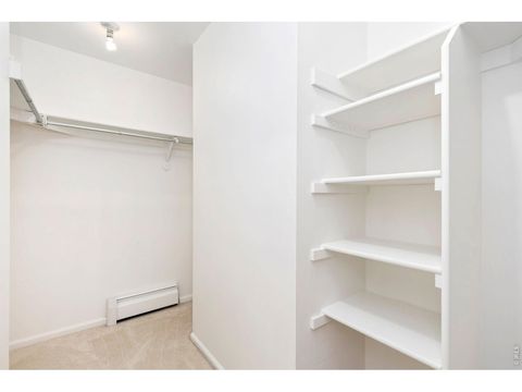 Tiny photo for 3135 Bell Dr, Boulder, CO 80301 (MLS # 1053863)