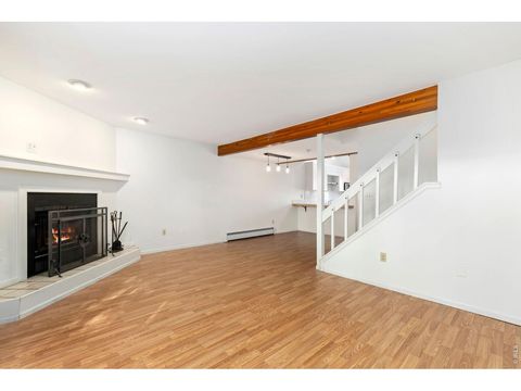 Tiny photo for 3135 Bell Dr, Boulder, CO 80301 (MLS # 1053863)