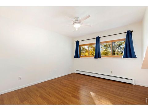 Tiny photo for 3135 Bell Dr, Boulder, CO 80301 (MLS # 1053863)