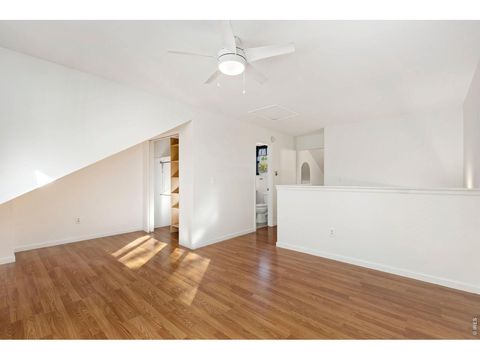 Tiny photo for 3135 Bell Dr, Boulder, CO 80301 (MLS # 1053863)