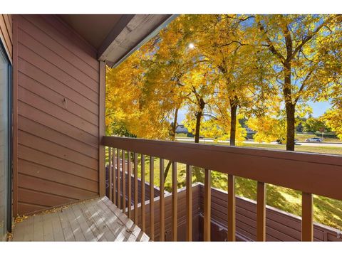 Tiny photo for 3135 Bell Dr, Boulder, CO 80301 (MLS # 1053863)