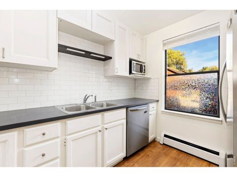 Tiny photo for 3135 Bell Dr, Boulder, CO 80301 (MLS # 1053863)