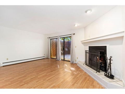 Tiny photo for 3135 Bell Dr, Boulder, CO 80301 (MLS # 1053863)