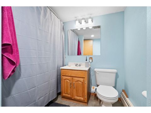 Tiny photo for 526 Brook Rd, Boulder, CO 80302 (MLS # 1057113)