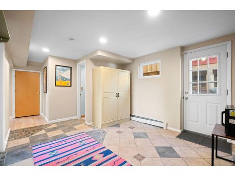 Tiny photo for 526 Brook Rd, Boulder, CO 80302 (MLS # 1057113)