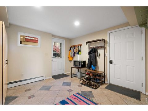 Tiny photo for 526 Brook Rd, Boulder, CO 80302 (MLS # 1057113)