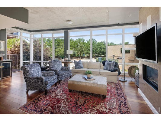 1690 BASSETT ST UNIT 12, DENVER, CO 80202 - Image 100c404b599f2fbc2cae804f75cd47c6/1541584043
