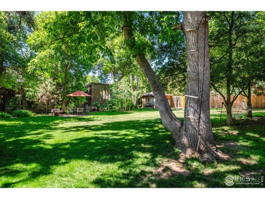 3776 ORANGE LN, BOULDER, CO 80304 - Image 1014bd7f3e0ee81237ea78666d5a5ee0/2307213697
