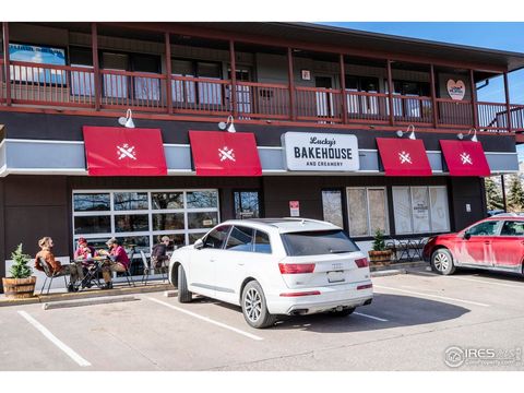 Tiny photo for 3776 Orange Ln, Boulder, CO 80304 (MLS # 1051310)