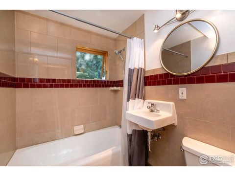 Tiny photo for 3776 Orange Ln, Boulder, CO 80304 (MLS # 1051310)