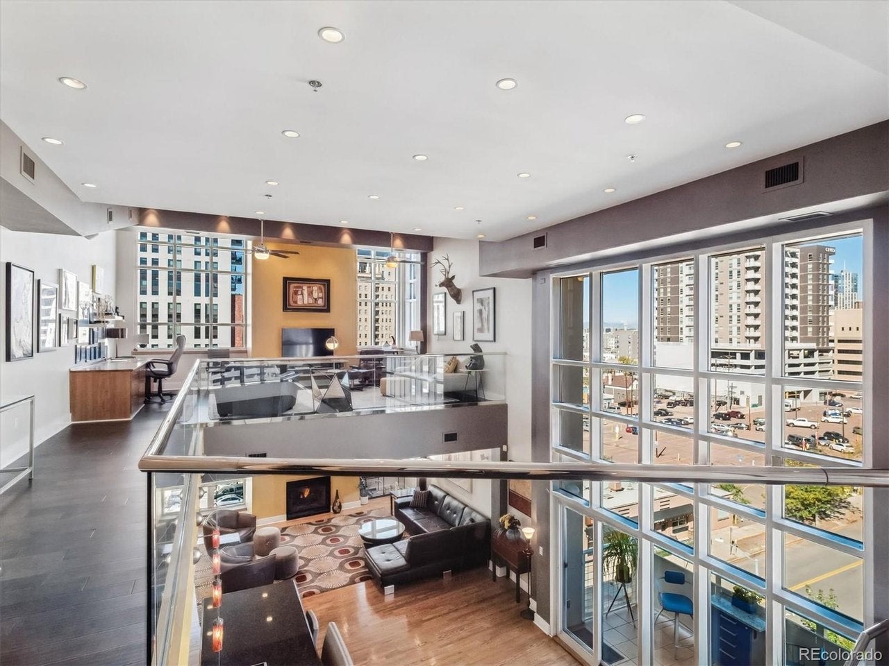 290 W 12th Ave 603