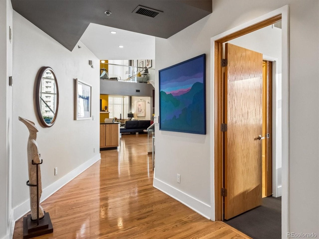 290 W 12th Ave 603