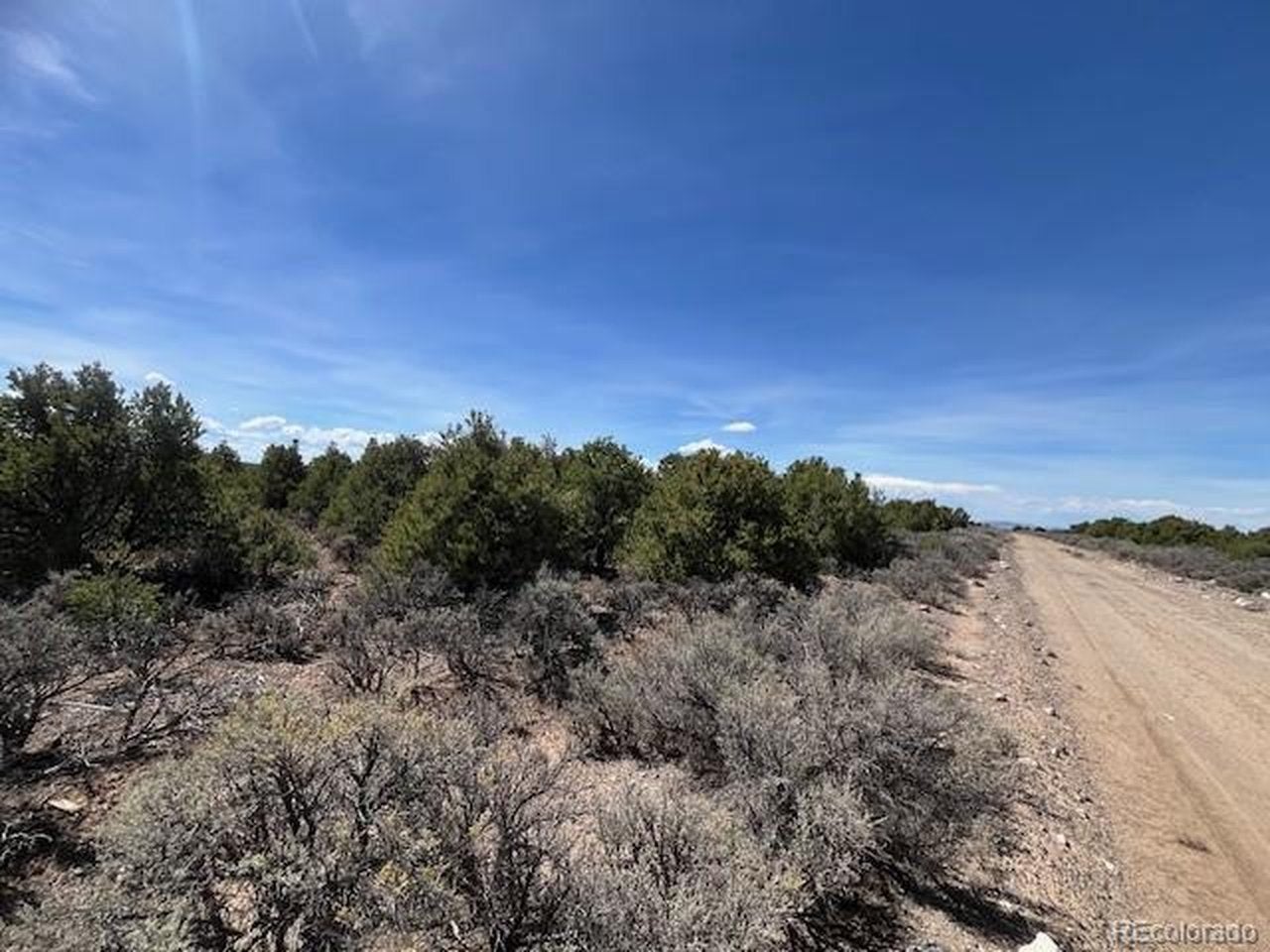 Garland Trail, Parcel 13