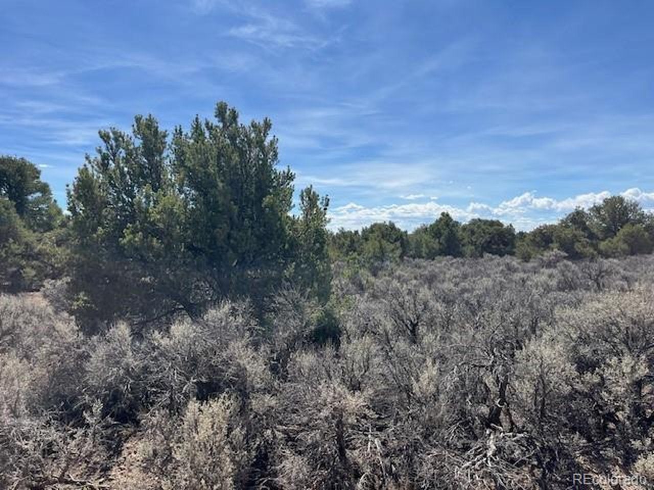 Garland Trail, Parcel 13
