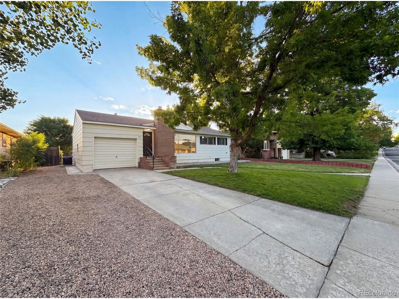 Photo 1 of 50 — 929 Carol St, Fort Morgan, CO 80701
