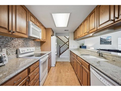 Tiny photo for 4475 Laguna Pl 201, Boulder, CO 80303 (MLS # 1053210)