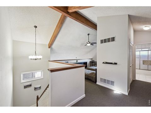 Tiny photo for 4475 Laguna Pl 201, Boulder, CO 80303 (MLS # 1053210)