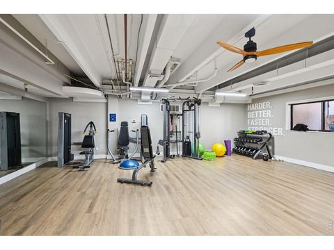 Tiny photo for 4475 Laguna Pl 201, Boulder, CO 80303 (MLS # 1053210)