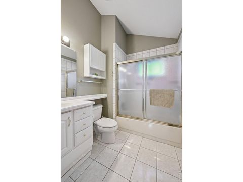 Tiny photo for 4475 Laguna Pl 201, Boulder, CO 80303 (MLS # 1053210)