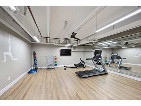 Tiny photo for 4475 Laguna Pl 201, Boulder, CO 80303 (MLS # 1053210)