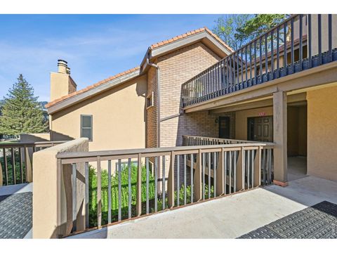Tiny photo for 4475 Laguna Pl 201, Boulder, CO 80303 (MLS # 1053210)