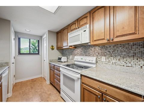 Tiny photo for 4475 Laguna Pl 201, Boulder, CO 80303 (MLS # 1053210)