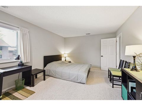 Tiny photo for 4475 Laguna Pl 201, Boulder, CO 80303 (MLS # 1053210)