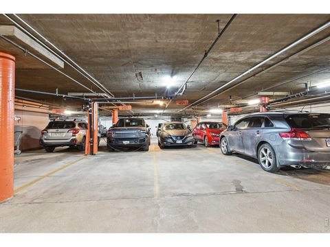 Tiny photo for 4475 Laguna Pl 201, Boulder, CO 80303 (MLS # 1053210)