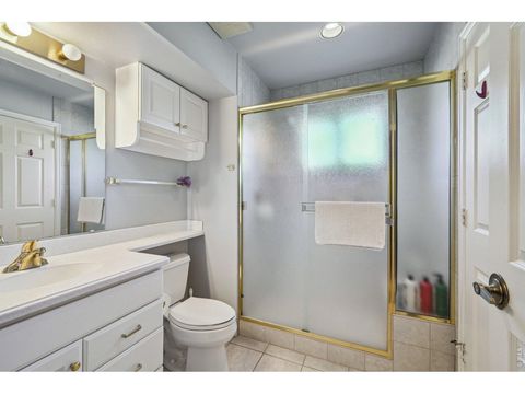 Tiny photo for 4475 Laguna Pl 201, Boulder, CO 80303 (MLS # 1053210)
