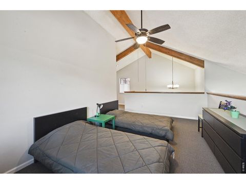 Tiny photo for 4475 Laguna Pl 201, Boulder, CO 80303 (MLS # 1053210)