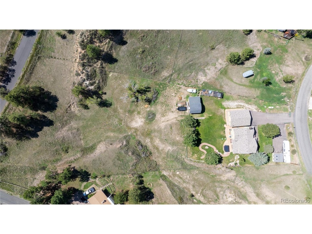 10662 E Whispering Pines Dr