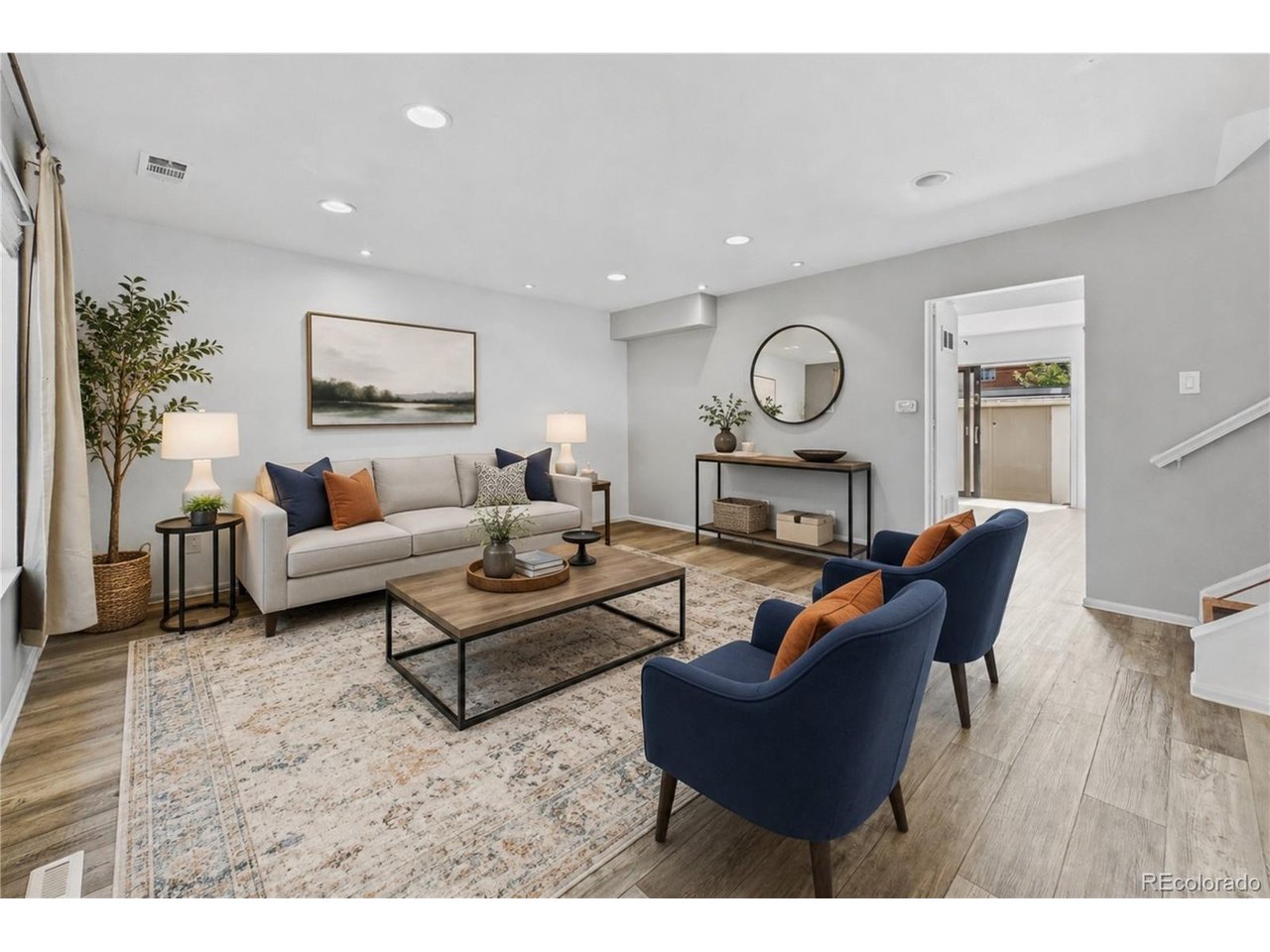 Photo 1 of 19 — 3816 S Yosemite St 139, Denver, CO 80237