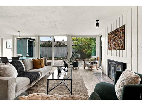 Tiny photo for 3575 19th St, Boulder, CO 80304 (MLS # 1069715)