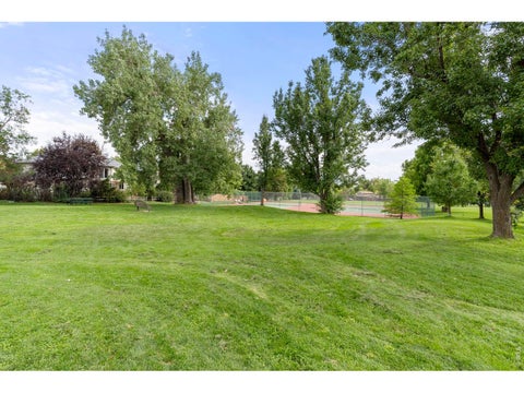 Tiny photo for 3575 19th St, Boulder, CO 80304 (MLS # 1069715)