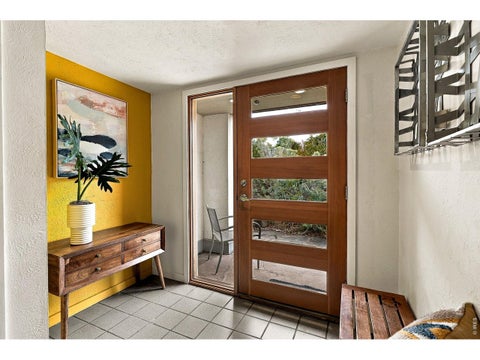 Tiny photo for 3575 19th St, Boulder, CO 80304 (MLS # 1069715)