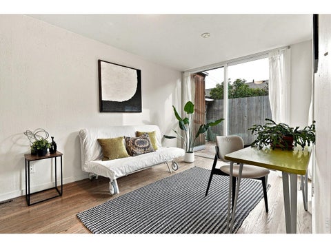 Tiny photo for 3575 19th St, Boulder, CO 80304 (MLS # 1069715)