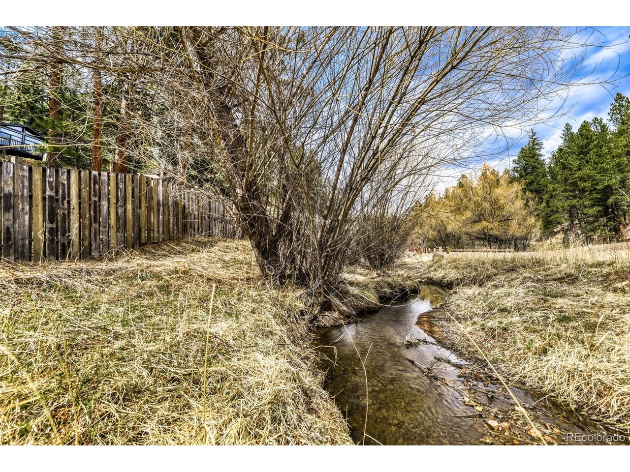 7489 S Turkey Creek Rd