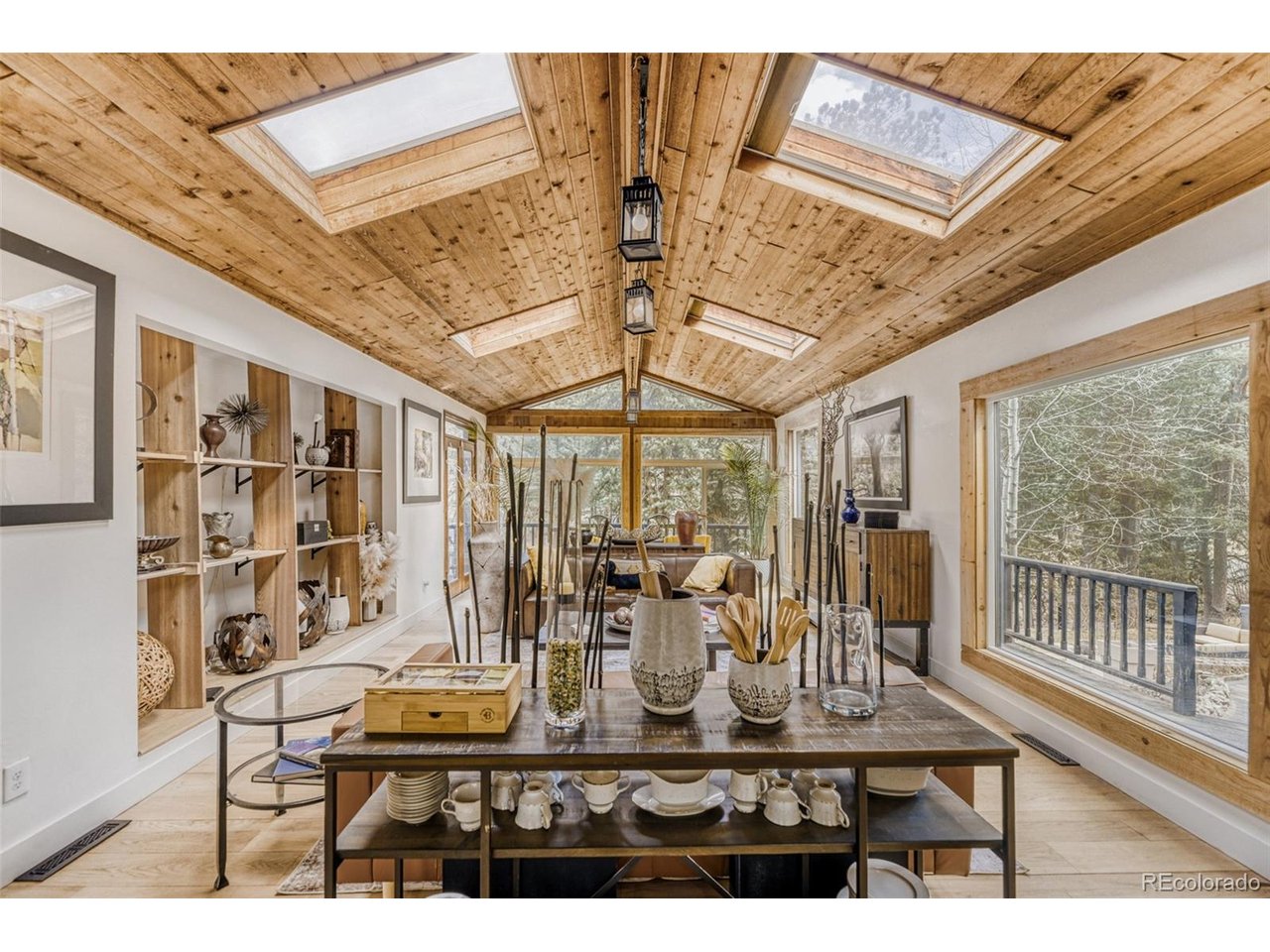 7489 S Turkey Creek Rd