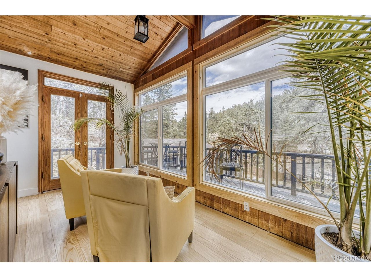 7489 S Turkey Creek Rd