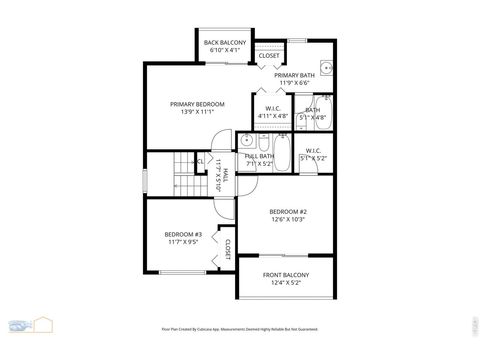 Tiny photo for 2663 Grapewood Ln, Boulder, CO 80304 (MLS # 1058108)