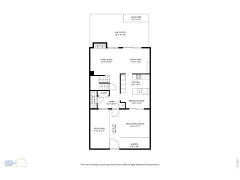 Tiny photo for 2663 Grapewood Ln, Boulder, CO 80304 (MLS # 1058108)